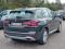 preview BMW X3 #3