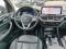 preview BMW X3 #4
