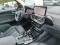 preview BMW X3 #5