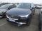 preview Volvo XC90 #0