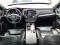 preview Volvo XC90 #3