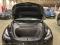 preview Tesla Model Y #5