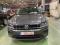 preview Volkswagen Tiguan #1
