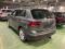 preview Volkswagen Tiguan #2