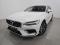 preview Volvo V60 #1