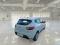 preview Renault Clio #1