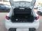 preview Renault Clio #4