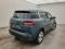 preview Citroen C4 Aircross #1