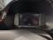preview Opel Corsa #4