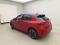 preview Opel Corsa #5