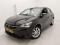 preview Opel Corsa #0