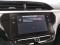 preview Opel Corsa #5