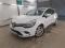 preview Renault Clio #0