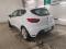 preview Renault Clio #1