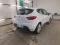 preview Renault Clio #2