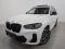 preview BMW X3 #1