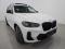 preview BMW X3 #3