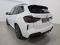 preview BMW X3 #6