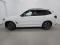 preview BMW X3 #2