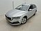 preview Skoda Octavia #0