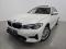 preview BMW 320 #1