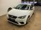 preview Seat Ibiza #0