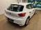 preview Seat Ibiza #1