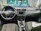 preview Seat Ibiza #2