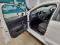 preview Seat Ibiza #3