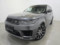 preview Land Rover Range Rover Sport #1
