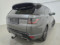 preview Land Rover Range Rover Sport #4