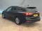 preview Ford Focus #2