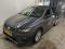 preview Seat Ibiza #0