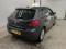 preview Seat Ibiza #1