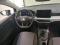 preview Seat Ibiza #2