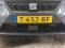preview Seat Ibiza #3