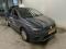 preview Seat Ibiza #4