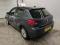 preview Seat Ibiza #5