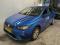 preview Seat Ibiza #0