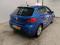 preview Seat Ibiza #1