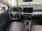 preview Seat Ibiza #2