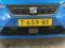 preview Seat Ibiza #3