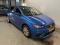 preview Seat Ibiza #4