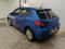 preview Seat Ibiza #5