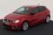 preview Seat Ibiza #0
