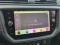 preview Seat Ibiza #2