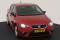 preview Seat Ibiza #3