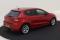 preview Seat Ibiza #4