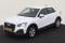 preview Audi Q2 #0