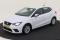 preview Seat Ibiza #0